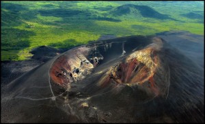 Volcan-Cerro-Negro-02