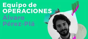 Álvaro Pérez-Plá