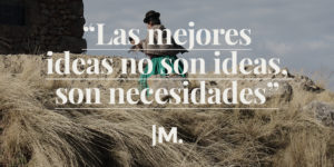 modelo negocio Microwd